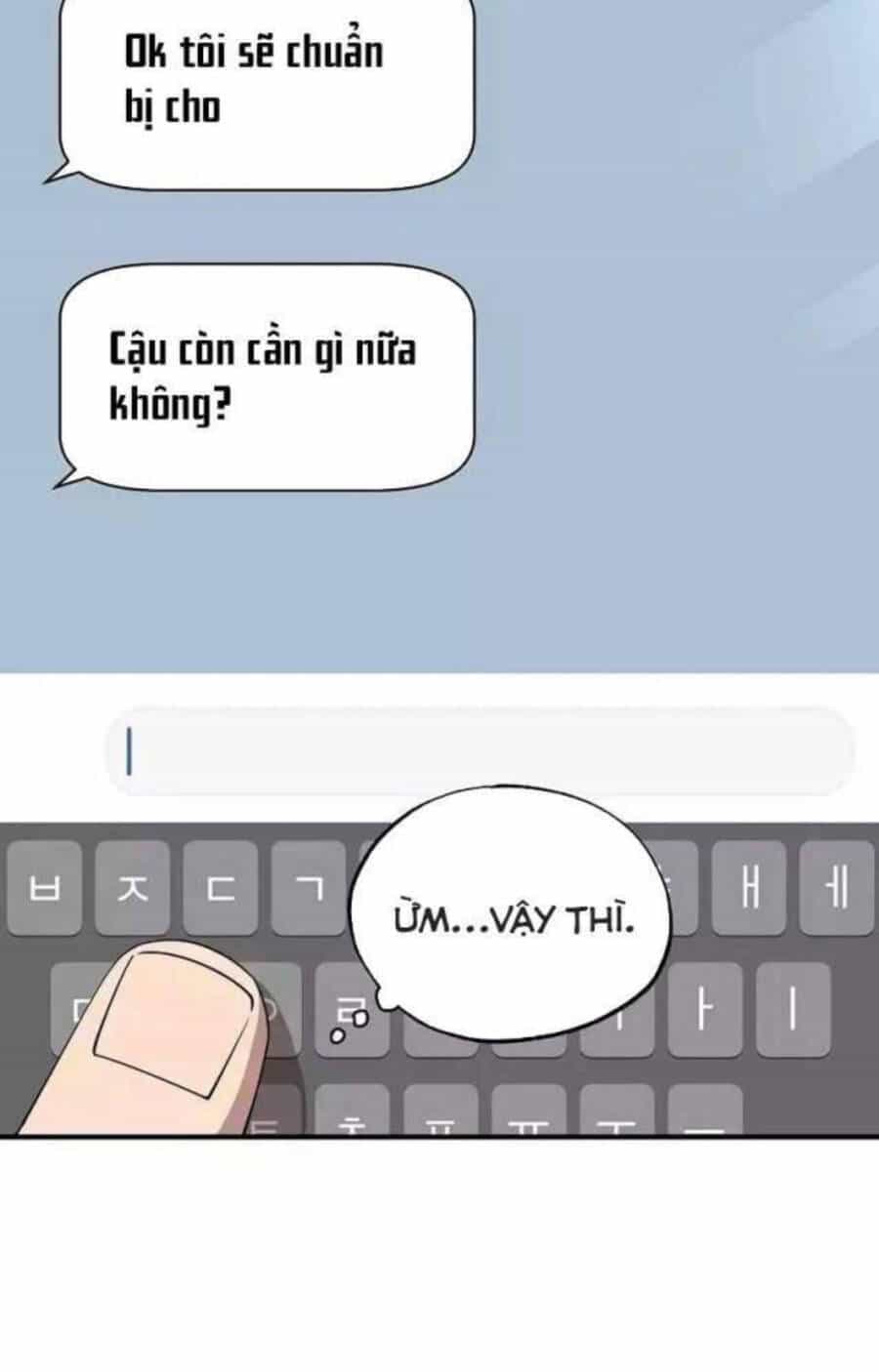 Cửa Hàng Diệu Kỳ - Chương 14 - ảnh 10