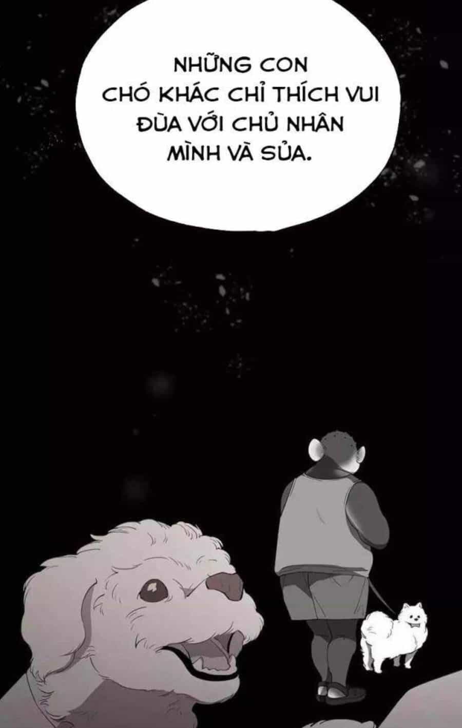 Cửa Hàng Diệu Kỳ - Chương 14 - ảnh 62
