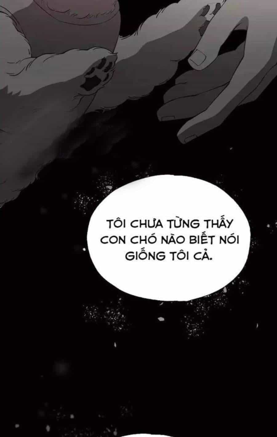 Cửa Hàng Diệu Kỳ - Chương 14 - ảnh 63