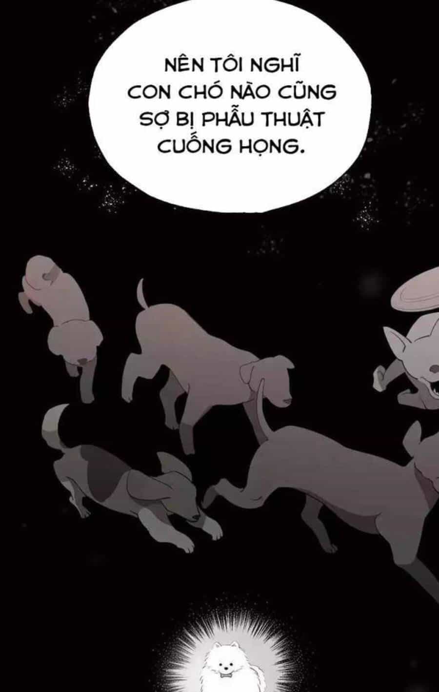 Cửa Hàng Diệu Kỳ - Chương 14 - ảnh 64