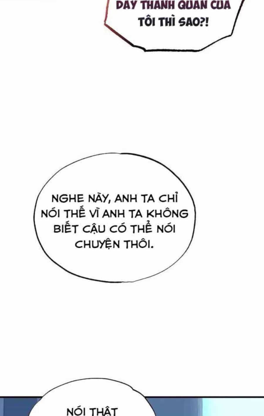 Cửa Hàng Diệu Kỳ - Chương 14 - ảnh 77
