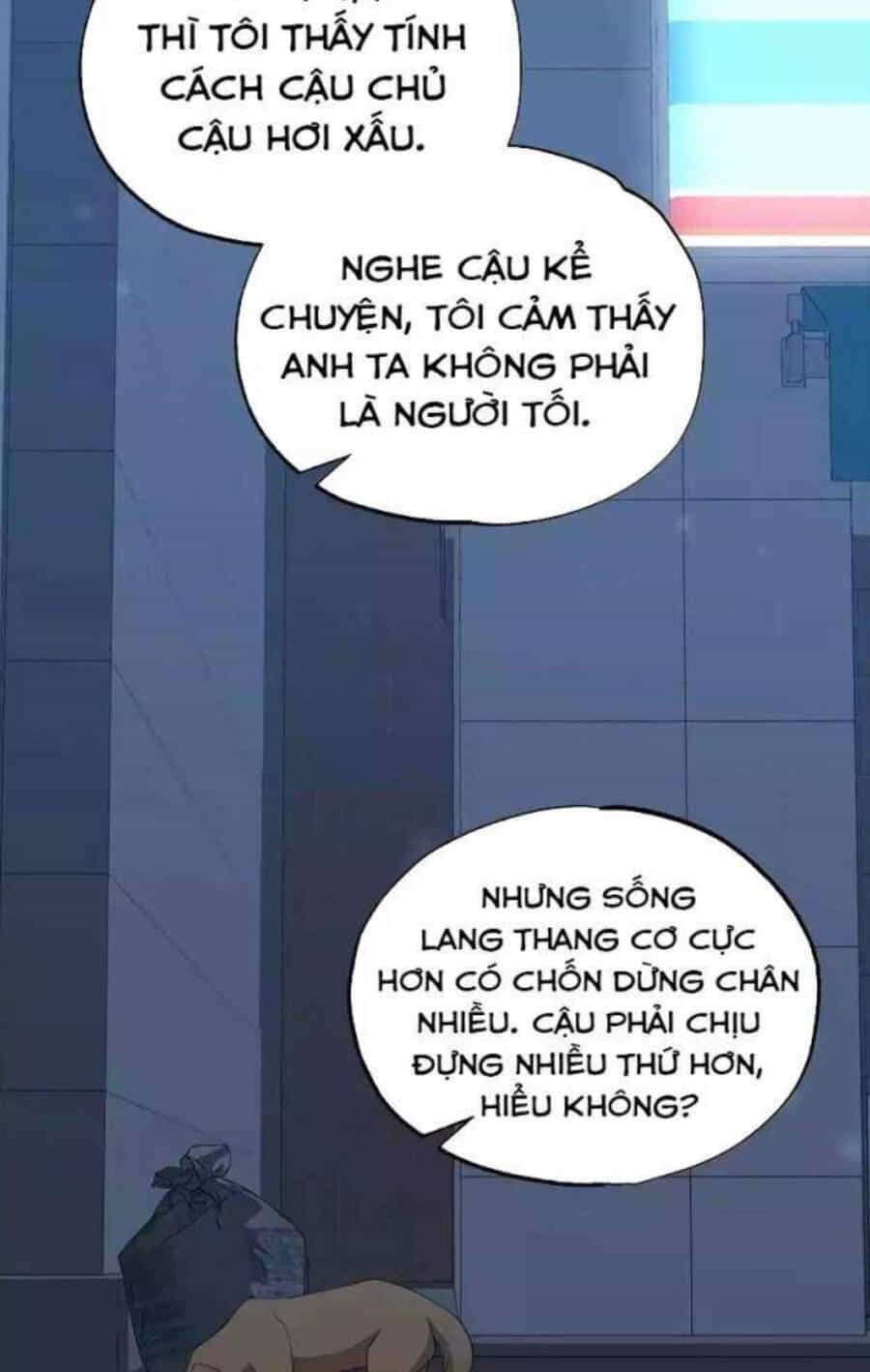 Cửa Hàng Diệu Kỳ - Chương 14 - ảnh 78