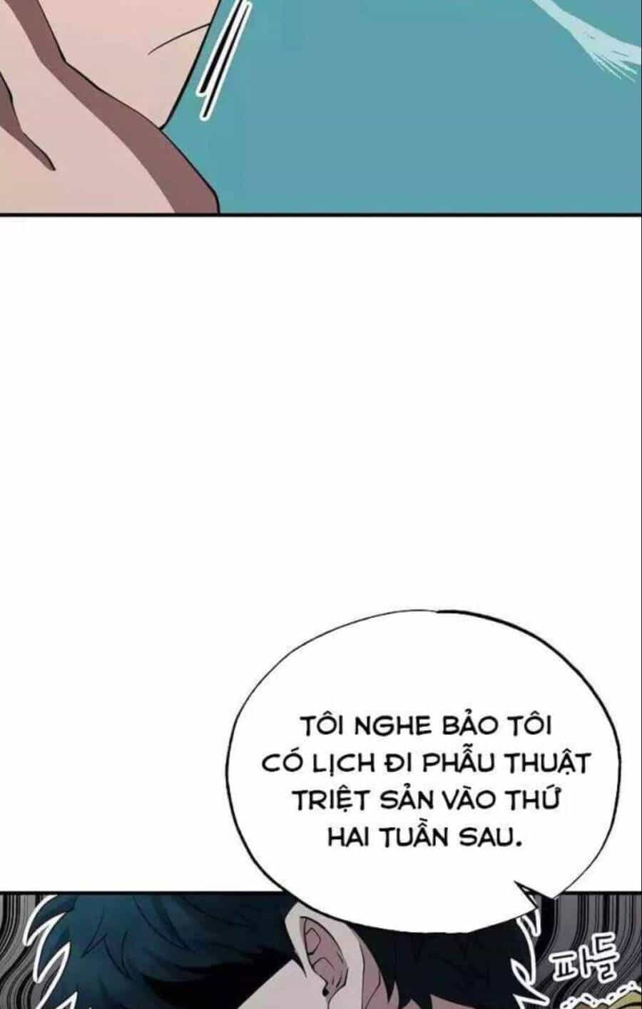 Cửa Hàng Diệu Kỳ - Chương 14 - ảnh 88