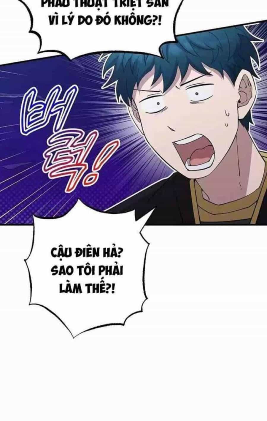 Cửa Hàng Diệu Kỳ - Chương 15 - ảnh 17