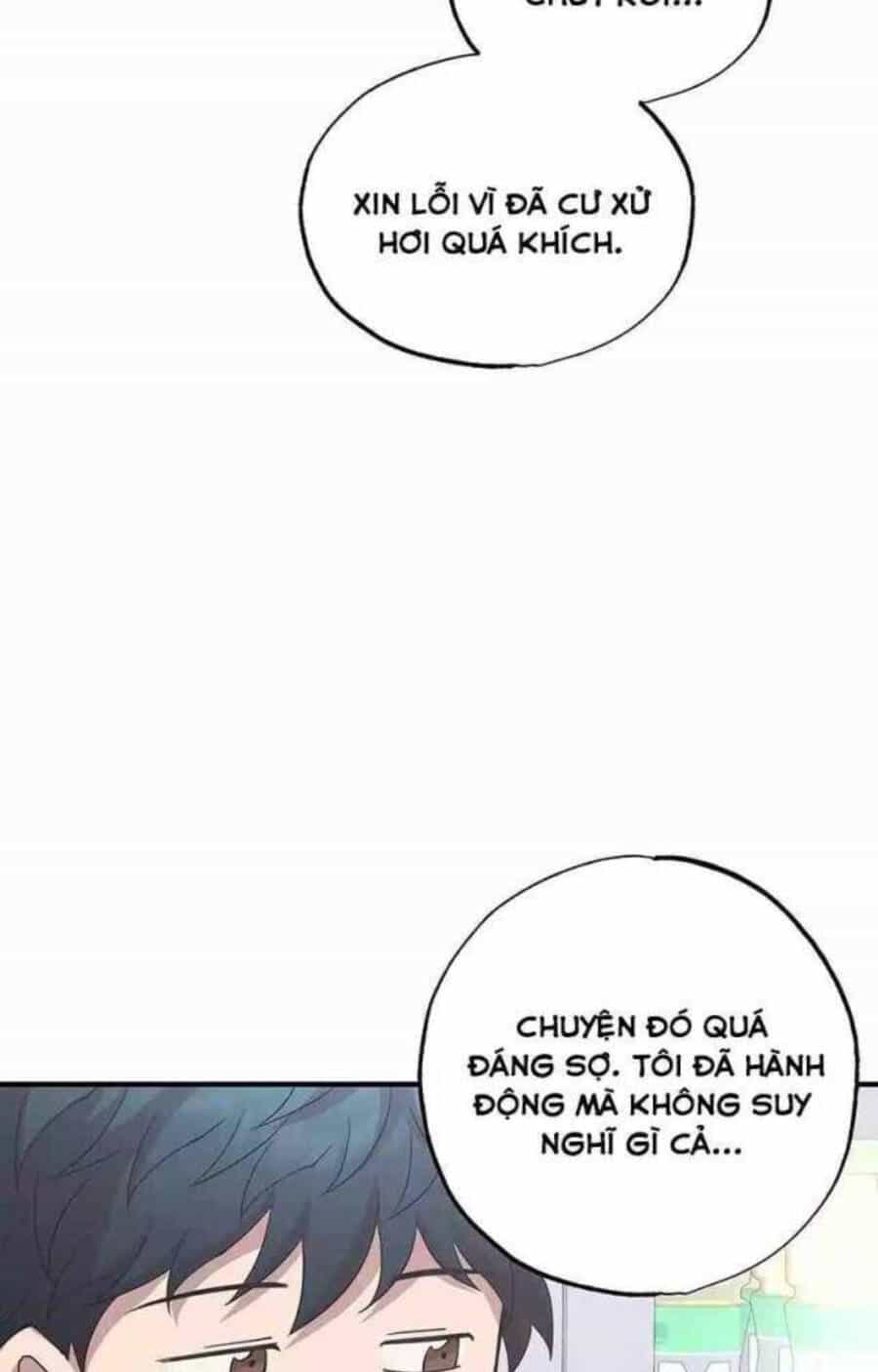 Cửa Hàng Diệu Kỳ - Chương 15 - ảnh 33