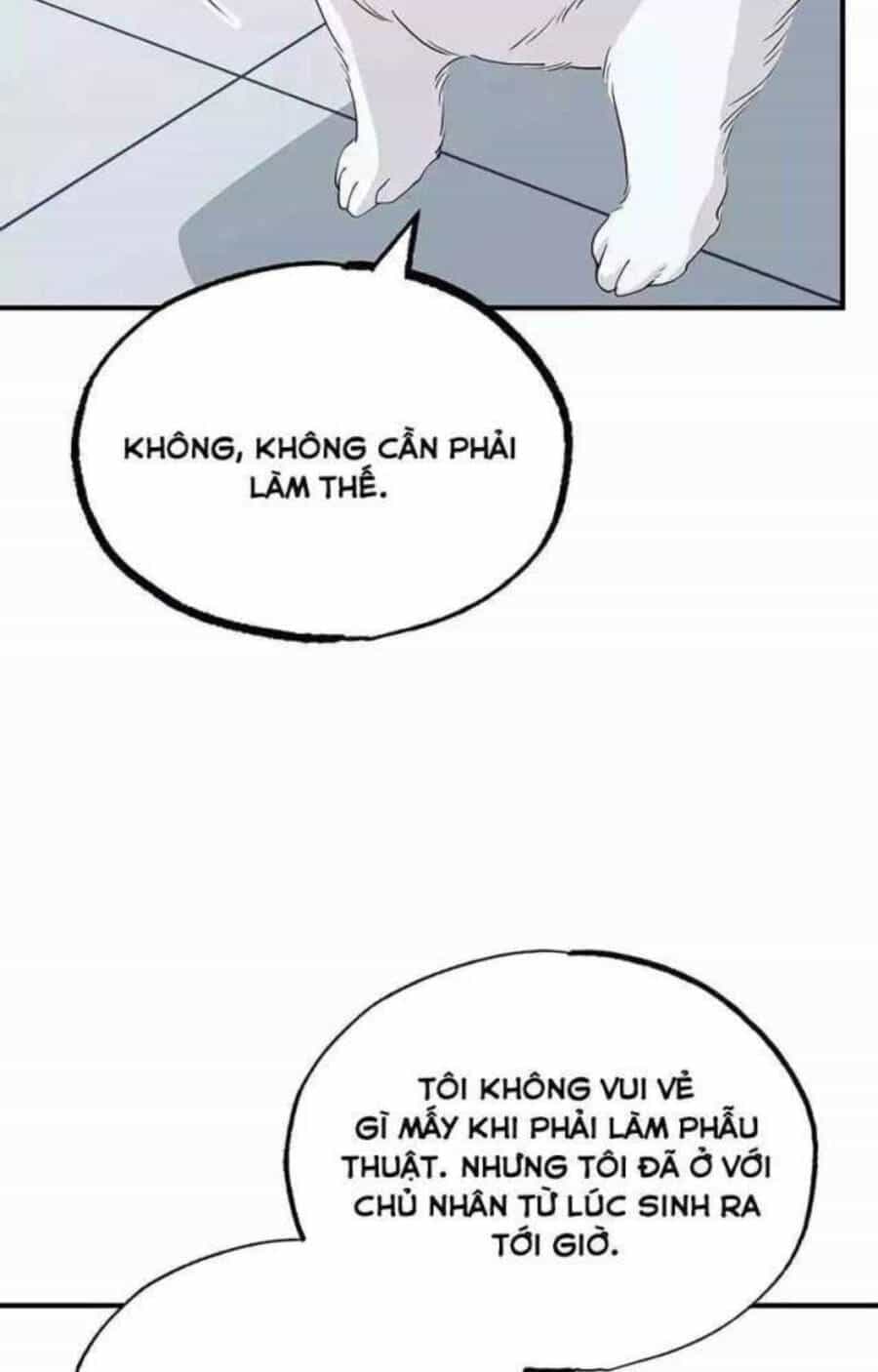 Cửa Hàng Diệu Kỳ - Chương 15 - ảnh 37