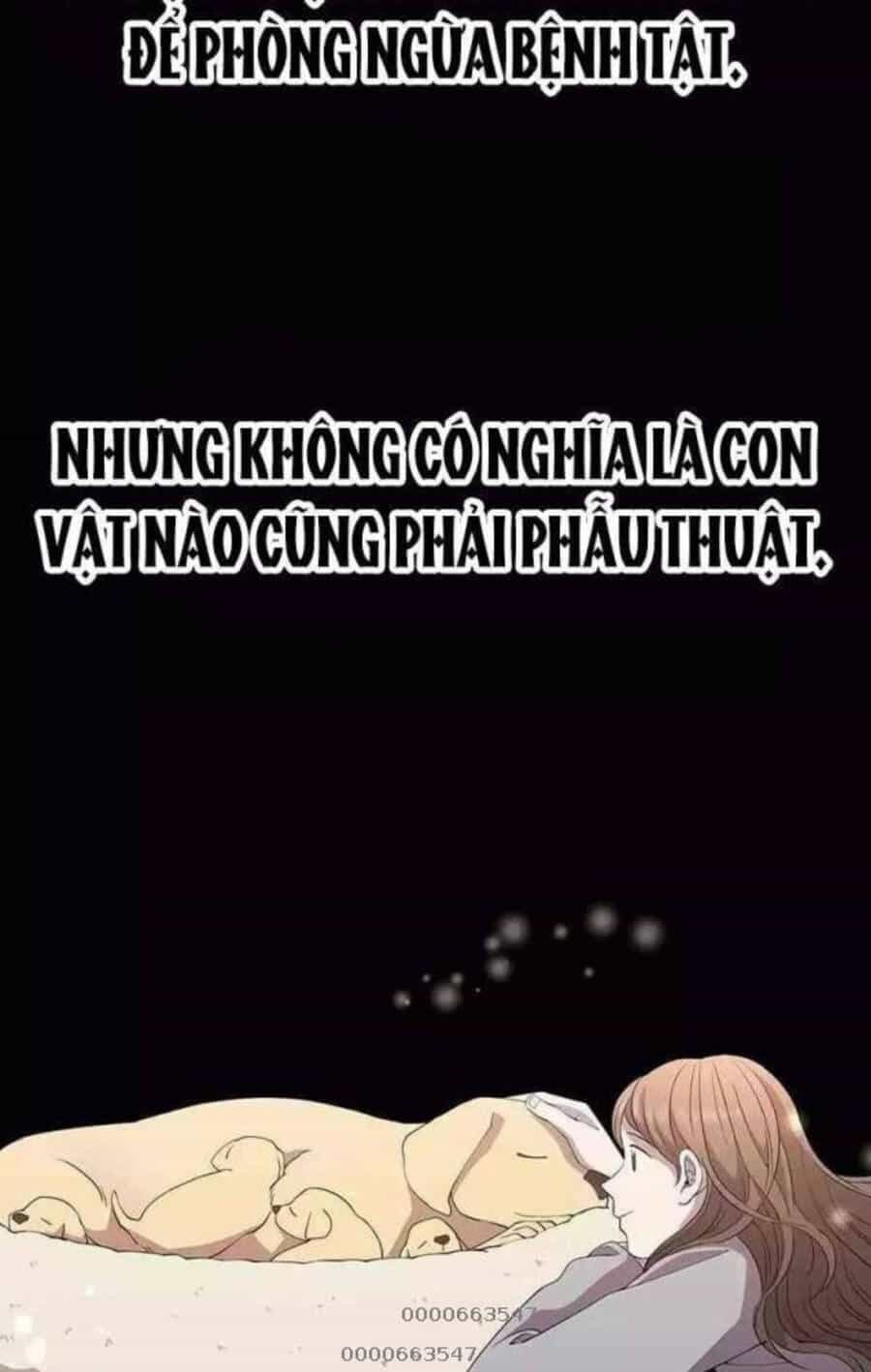 Cửa Hàng Diệu Kỳ - Chương 15 - ảnh 4