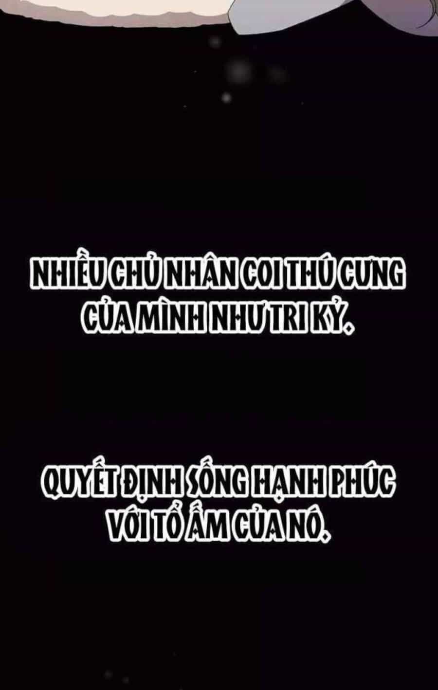 Cửa Hàng Diệu Kỳ - Chương 15 - ảnh 5