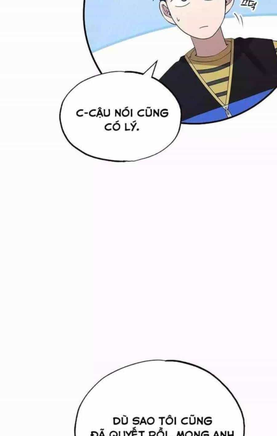 Cửa Hàng Diệu Kỳ - Chương 15 - ảnh 50