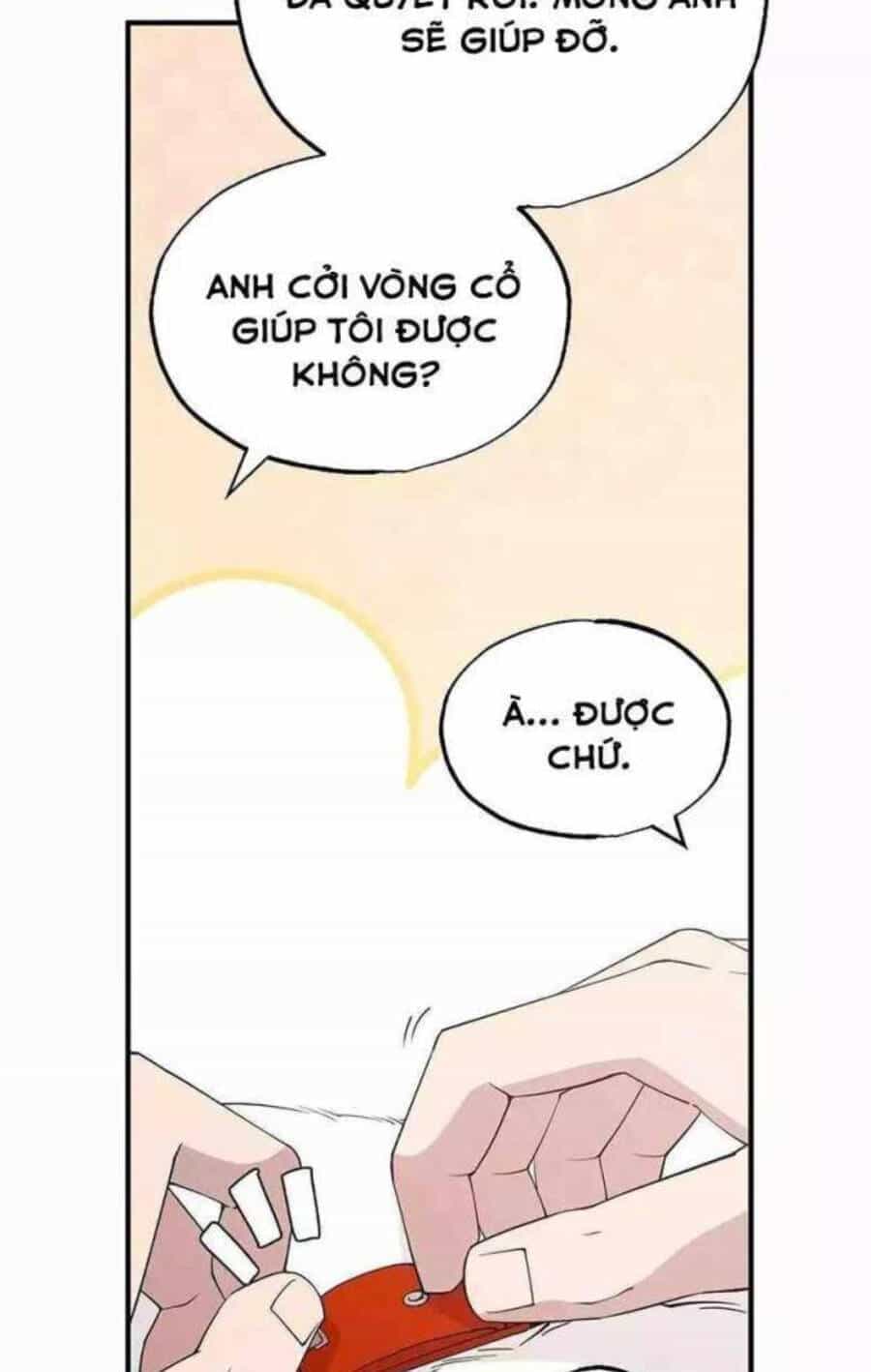 Cửa Hàng Diệu Kỳ - Chương 15 - ảnh 51
