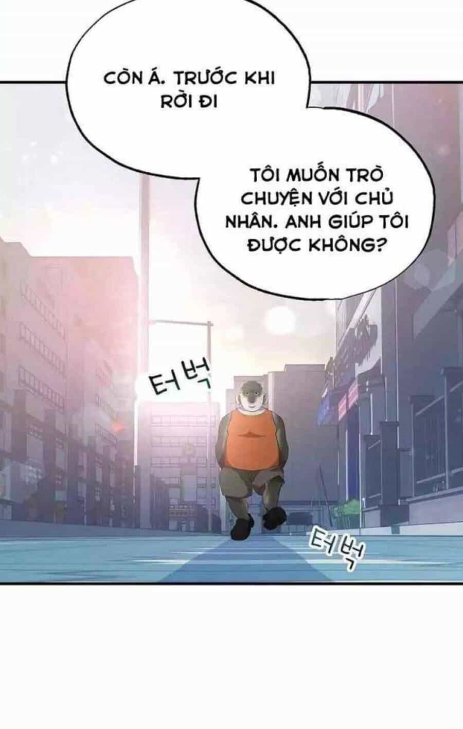 Cửa Hàng Diệu Kỳ - Chương 15 - ảnh 55