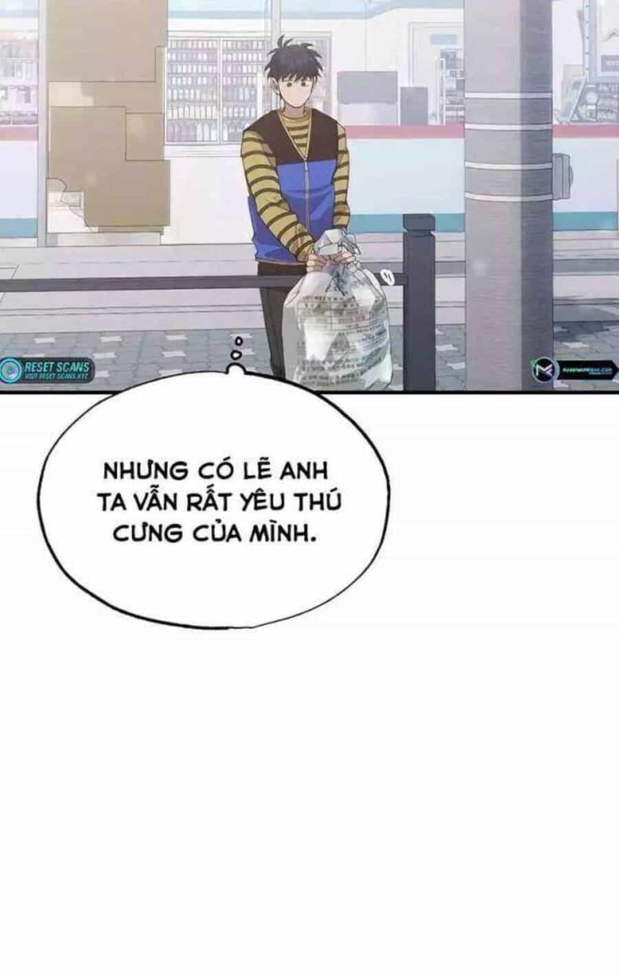 Cửa Hàng Diệu Kỳ - Chương 15 - ảnh 92