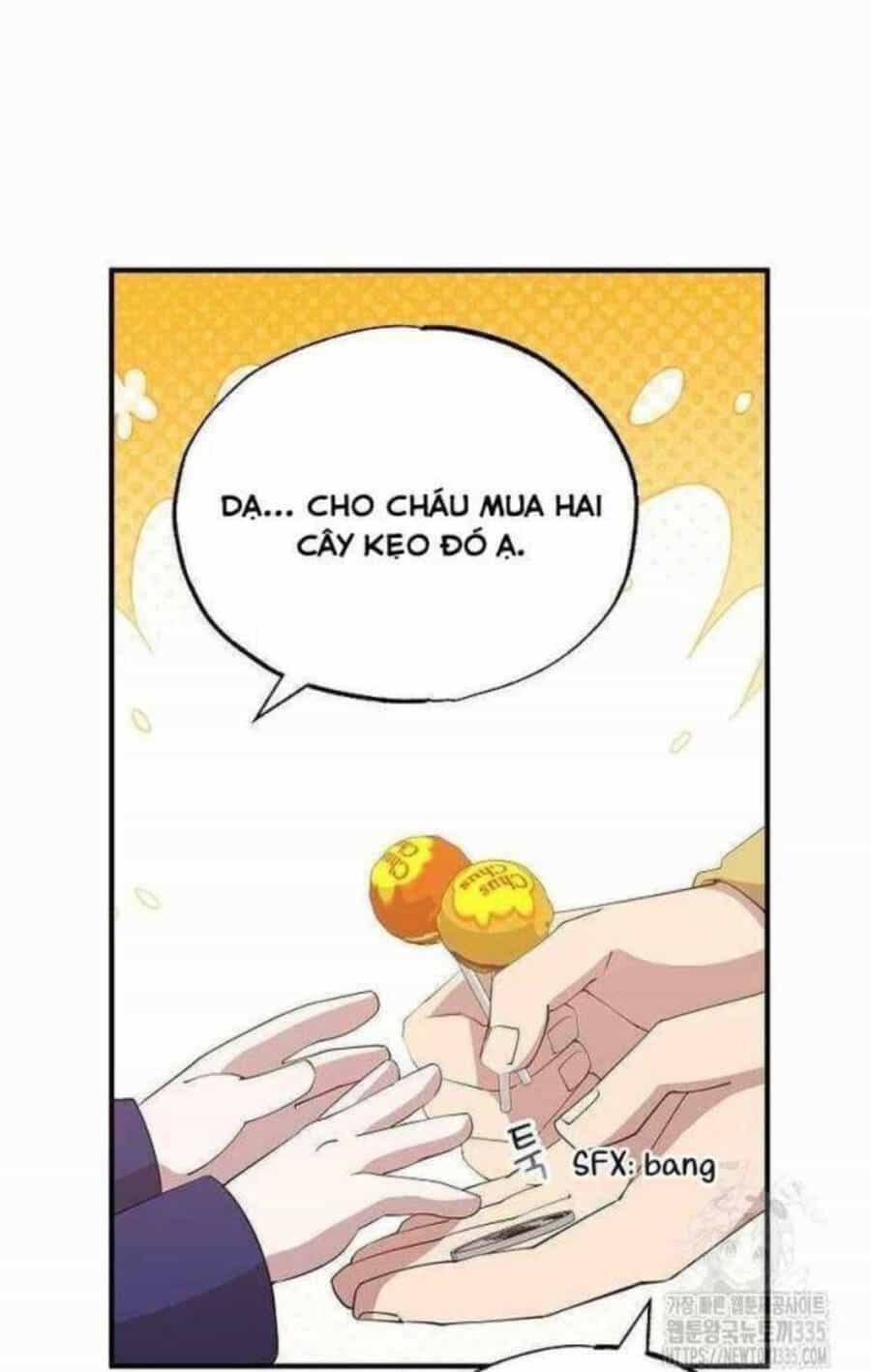 Cửa Hàng Diệu Kỳ - Chương 16 - ảnh 34