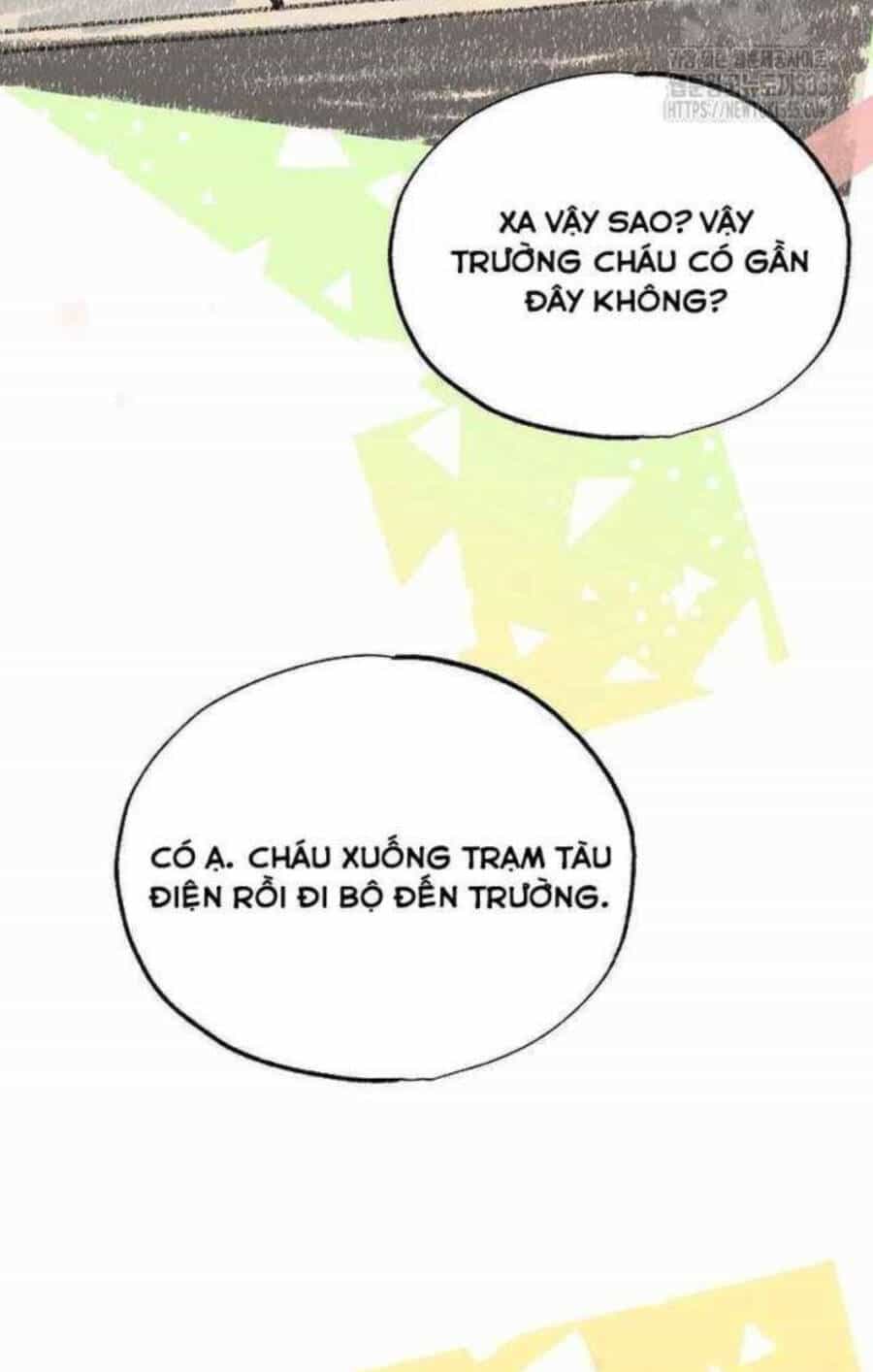 Cửa Hàng Diệu Kỳ - Chương 16 - ảnh 55