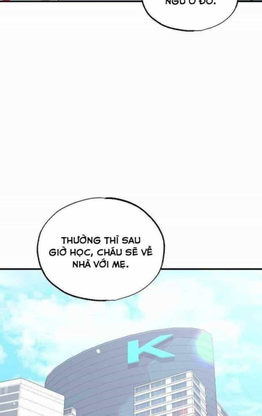 Cửa Hàng Diệu Kỳ - Chương 16 - ảnh 63
