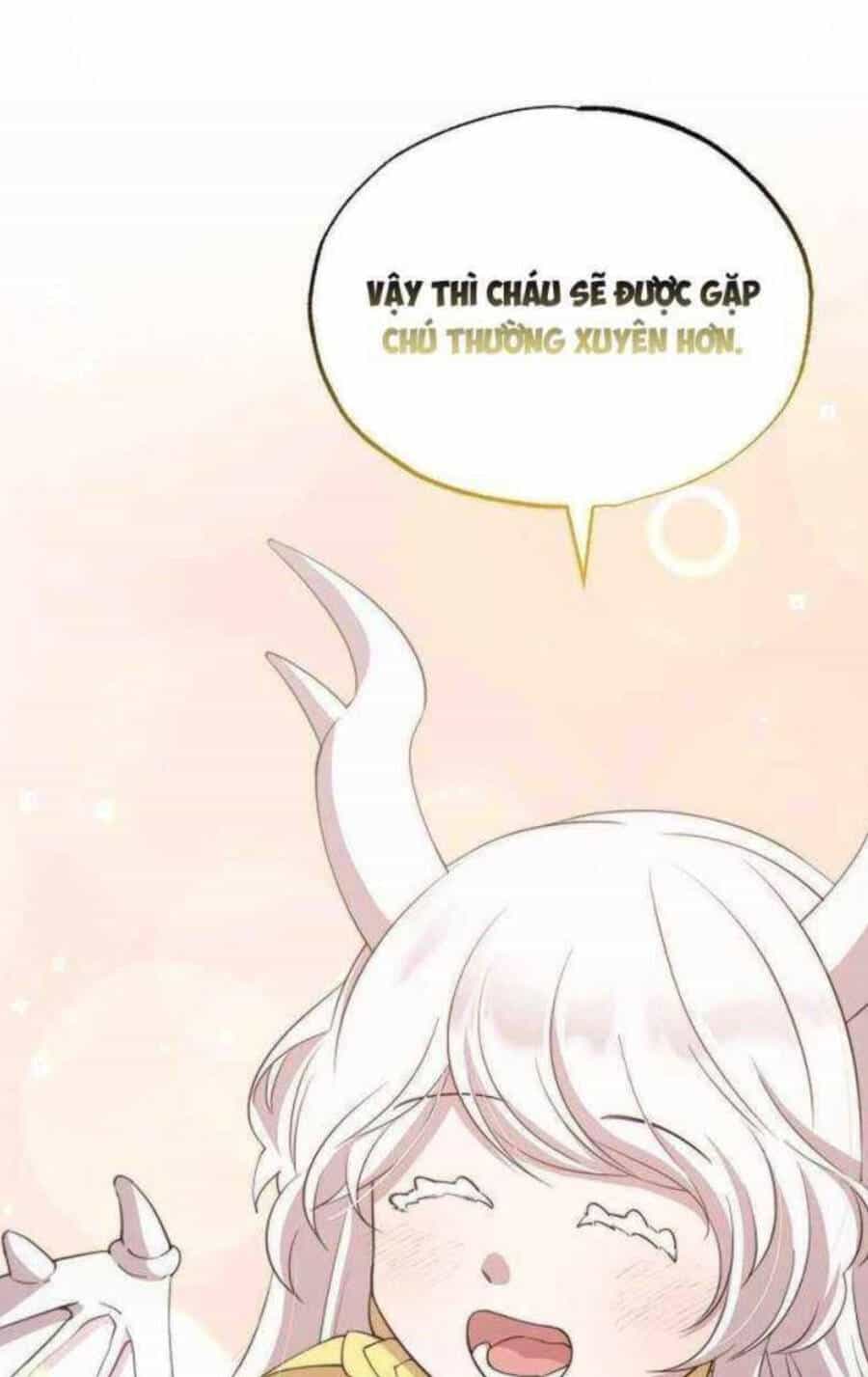 Cửa Hàng Diệu Kỳ - Chương 16 - ảnh 68