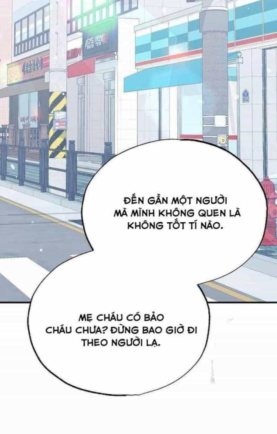 Cửa Hàng Diệu Kỳ - Chương 16 - ảnh 84