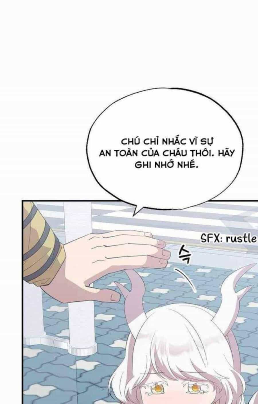 Cửa Hàng Diệu Kỳ - Chương 16 - ảnh 85
