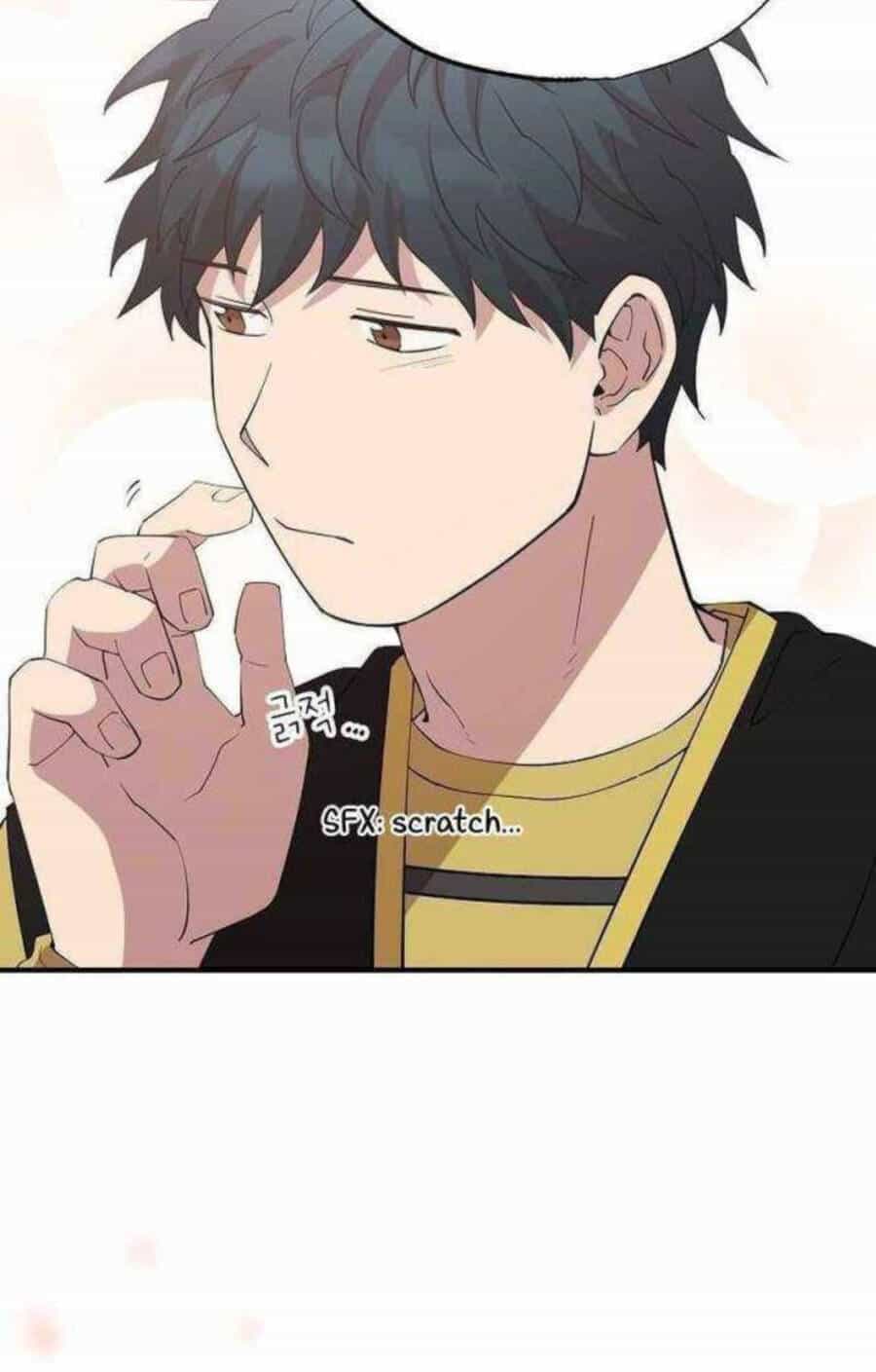 Cửa Hàng Diệu Kỳ - Chương 16 - ảnh 91
