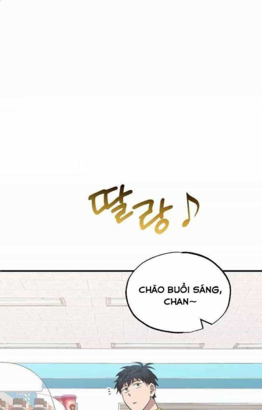 Cửa Hàng Diệu Kỳ - Chương 16 - ảnh 94
