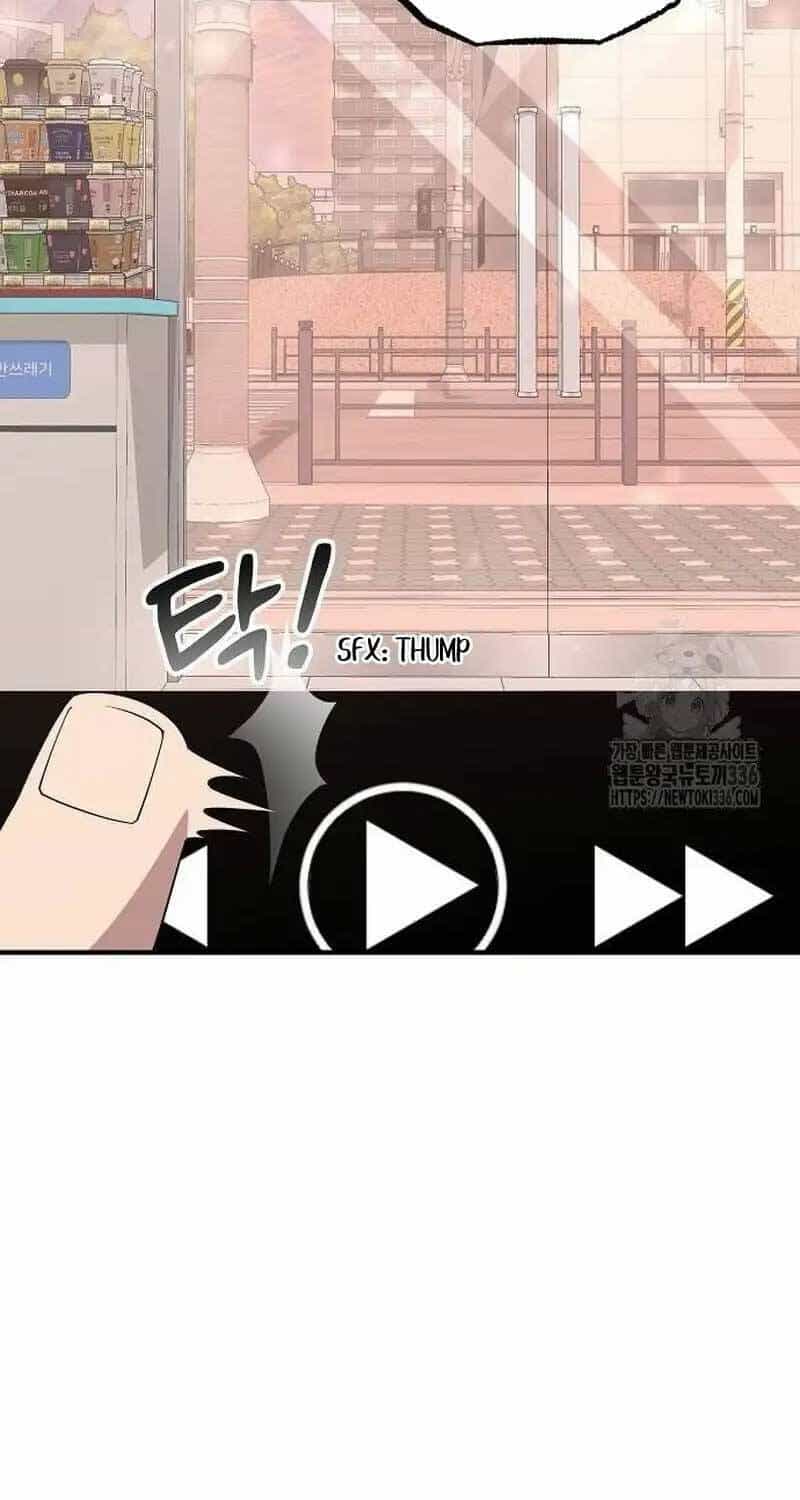 Cửa Hàng Diệu Kỳ - Chương 17 - ảnh 18