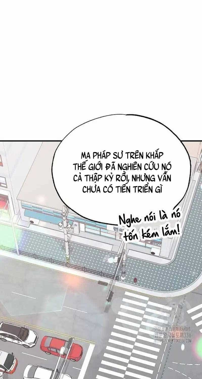 Cửa Hàng Diệu Kỳ - Chương 17 - ảnh 39