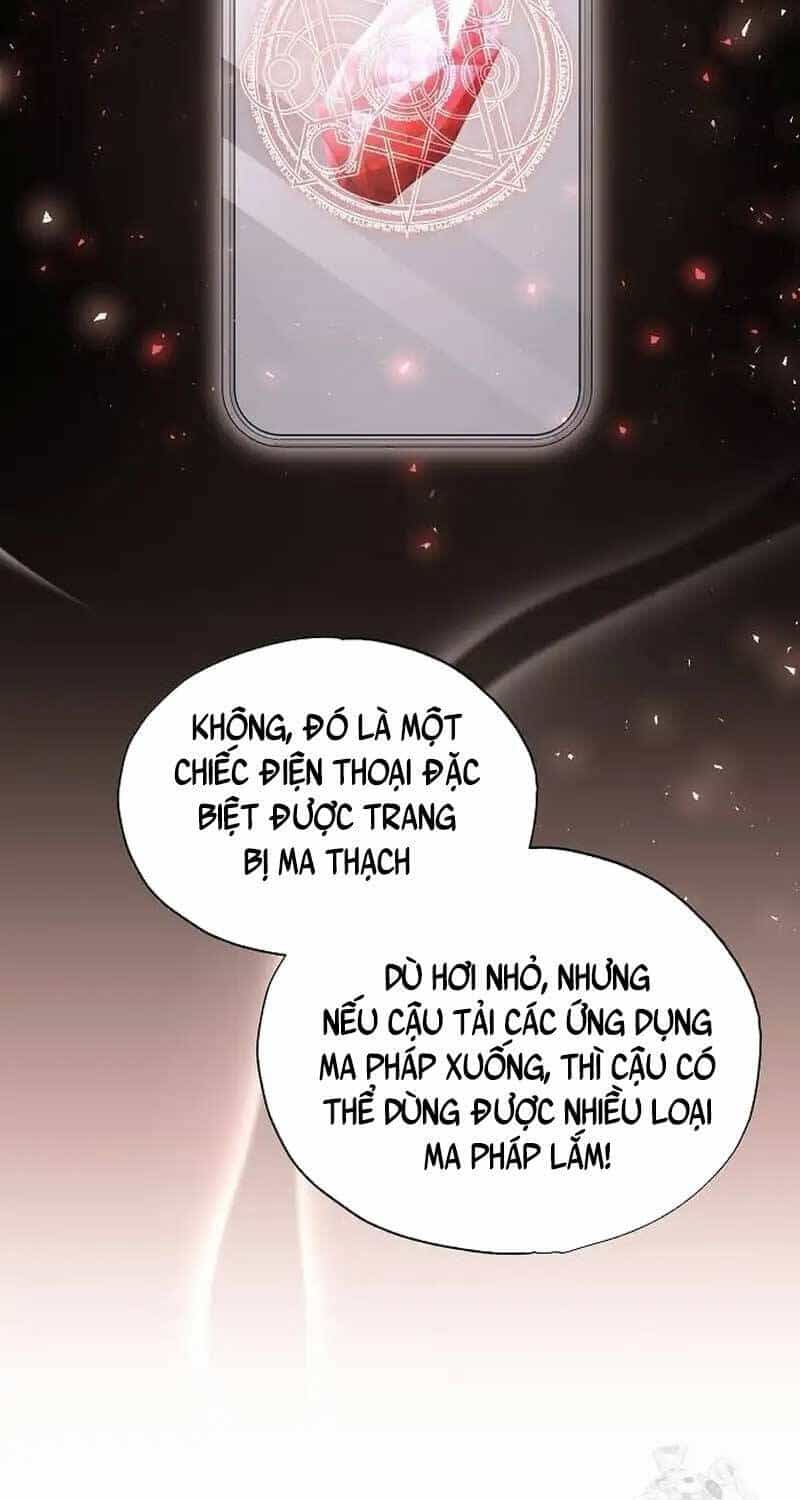 Cửa Hàng Diệu Kỳ - Chương 17 - ảnh 45