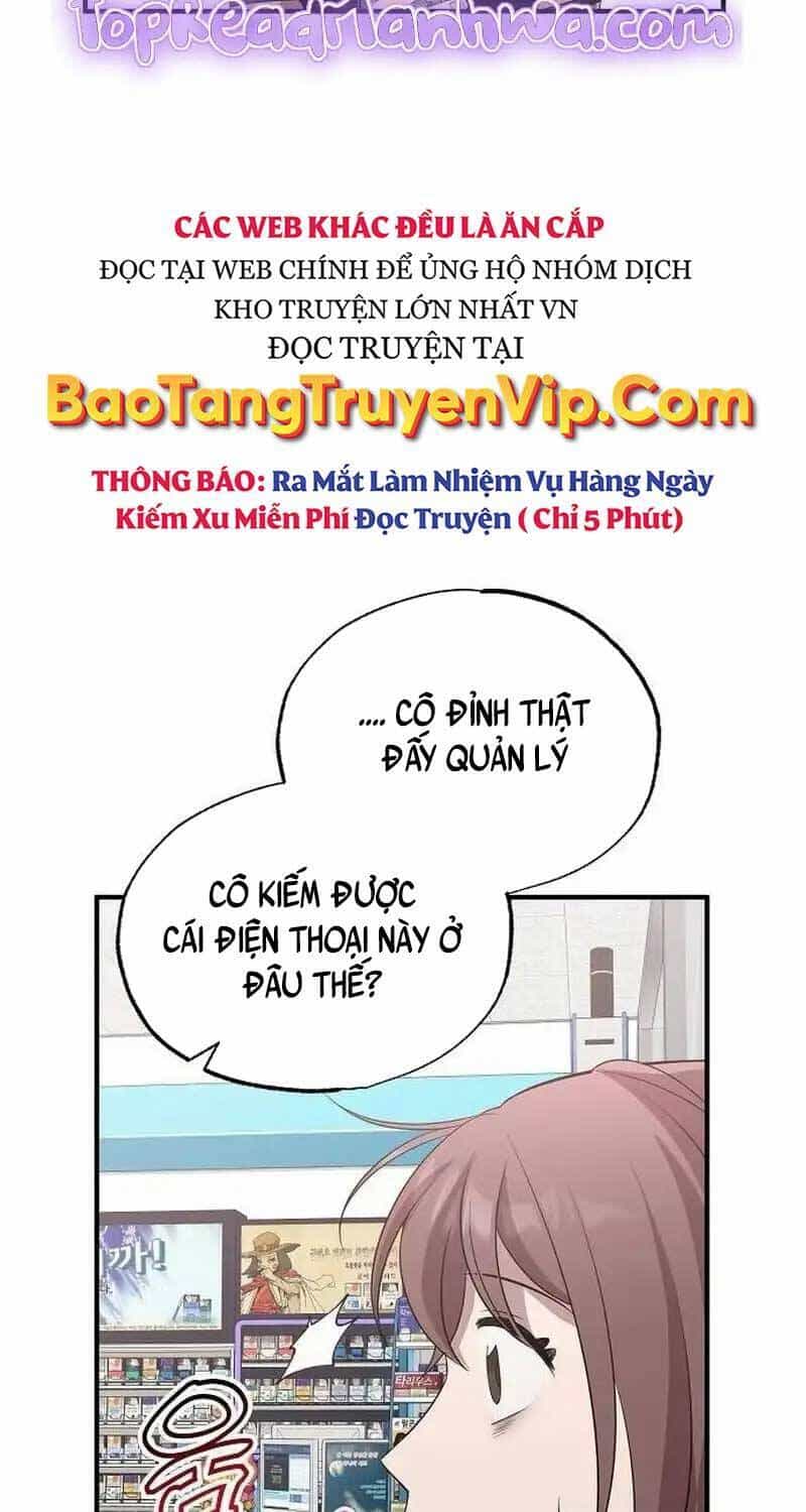 Cửa Hàng Diệu Kỳ - Chương 17 - ảnh 47