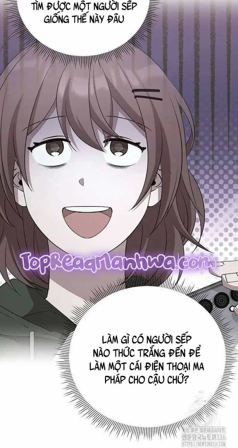 Cửa Hàng Diệu Kỳ - Chương 17 - ảnh 77