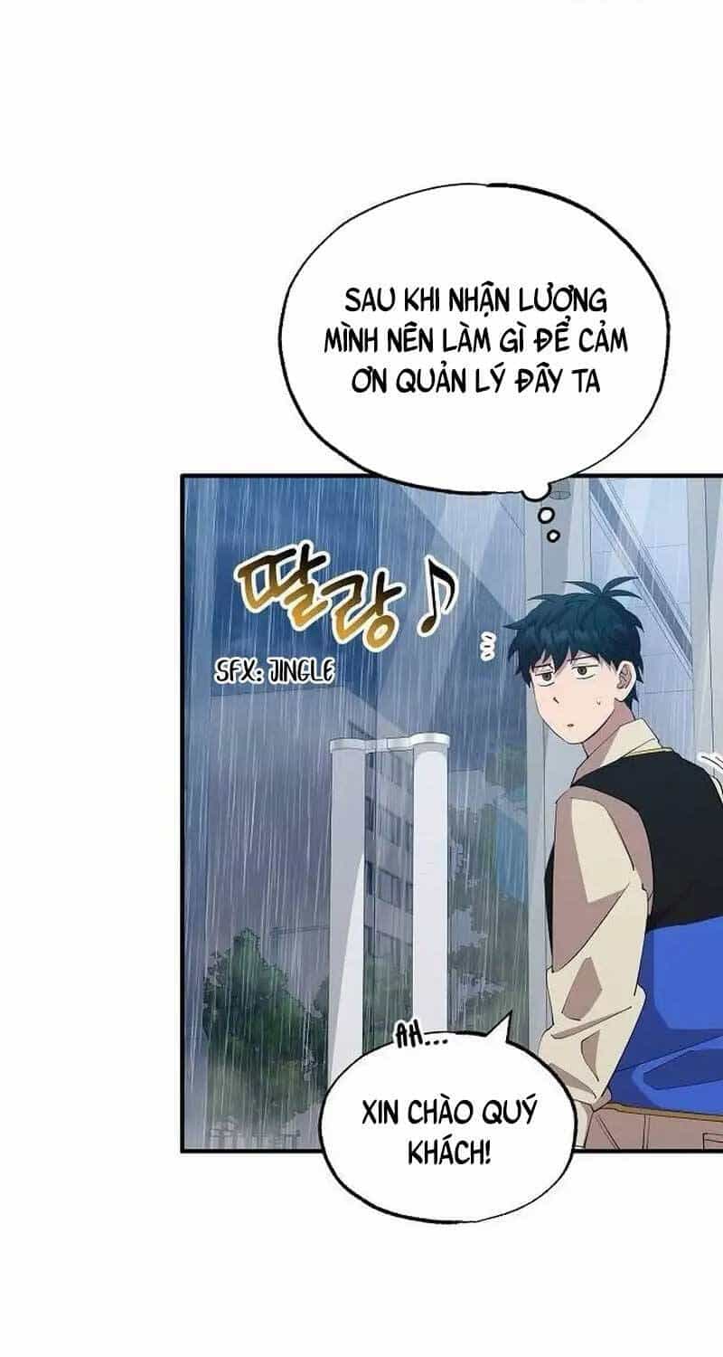 Cửa Hàng Diệu Kỳ - Chương 17 - ảnh 78