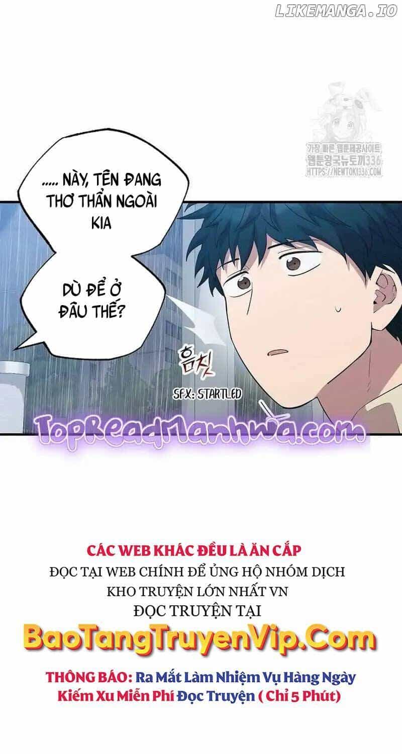 Cửa Hàng Diệu Kỳ - Chương 17 - ảnh 79