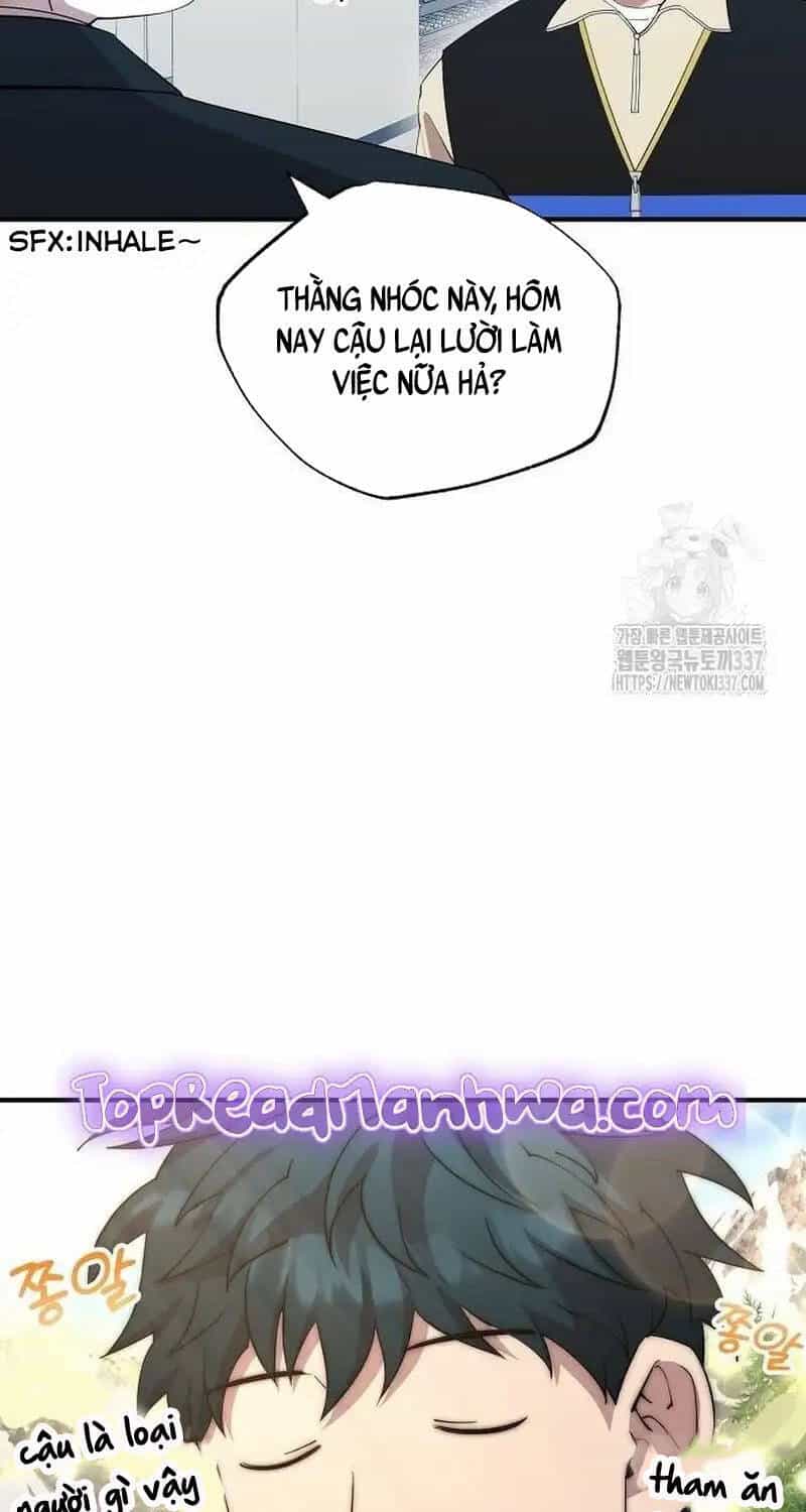 Cửa Hàng Diệu Kỳ - Chương 18 - ảnh 3