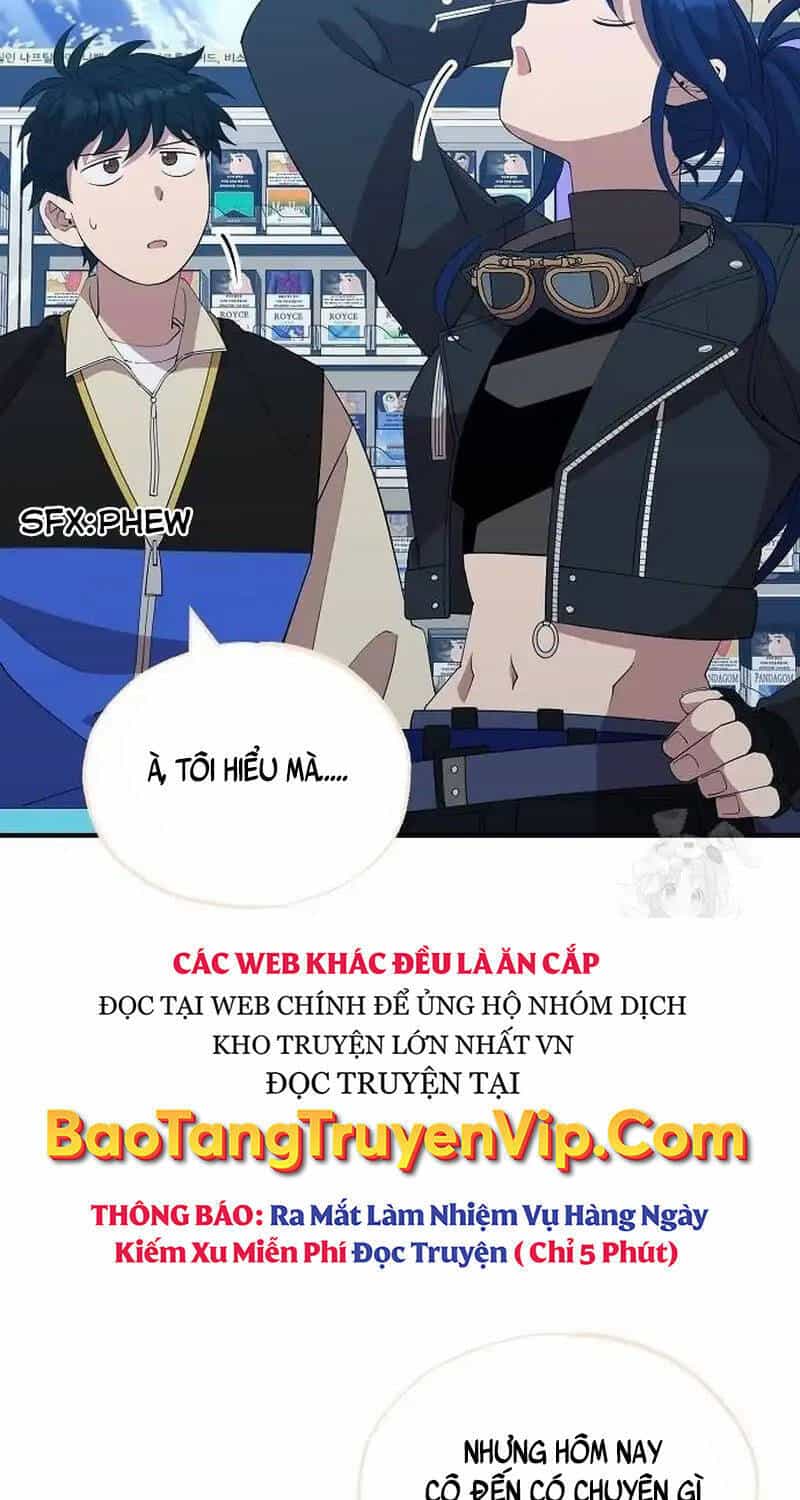 Cửa Hàng Diệu Kỳ - Chương 18 - ảnh 41