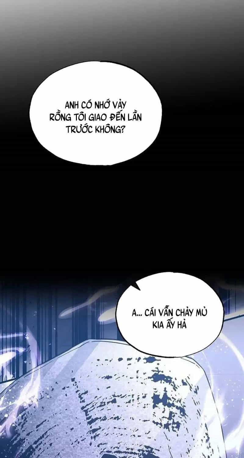 Cửa Hàng Diệu Kỳ - Chương 18 - ảnh 56