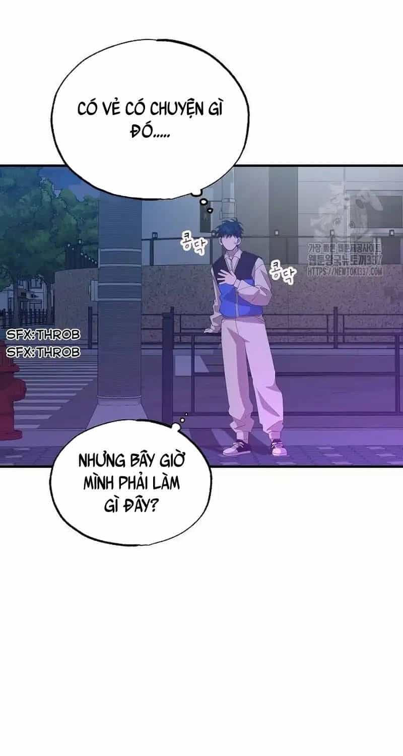 Cửa Hàng Diệu Kỳ - Chương 18 - ảnh 74
