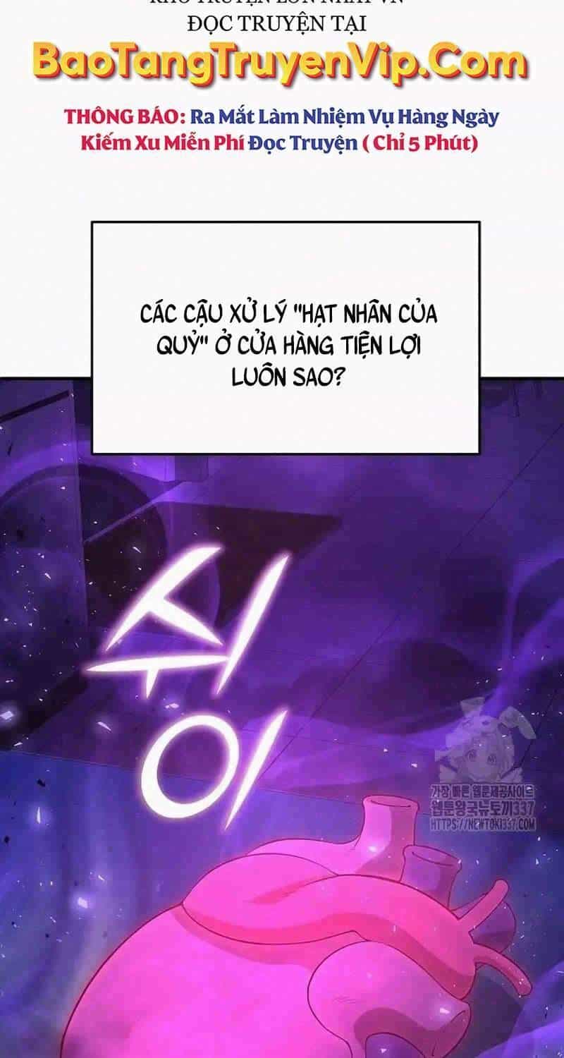 Cửa Hàng Diệu Kỳ - Chương 18 - ảnh 81