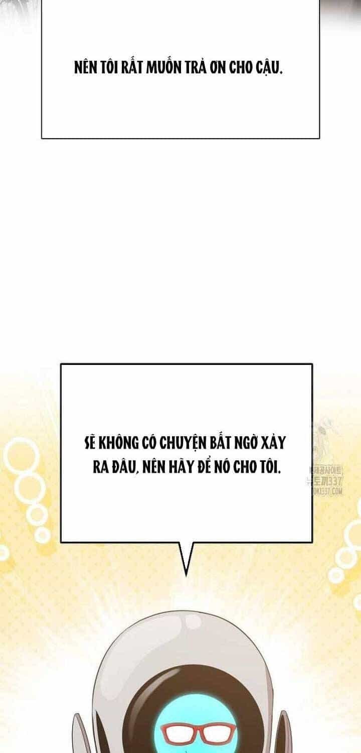 Cửa Hàng Diệu Kỳ - Chương 19 - ảnh 14