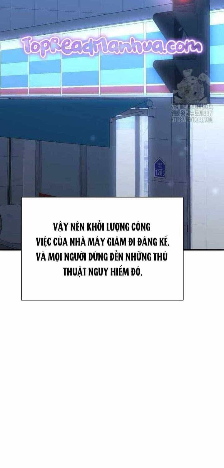 Cửa Hàng Diệu Kỳ - Chương 19 - ảnh 45