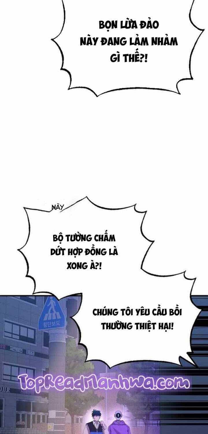Cửa Hàng Diệu Kỳ - Chương 19 - ảnh 5
