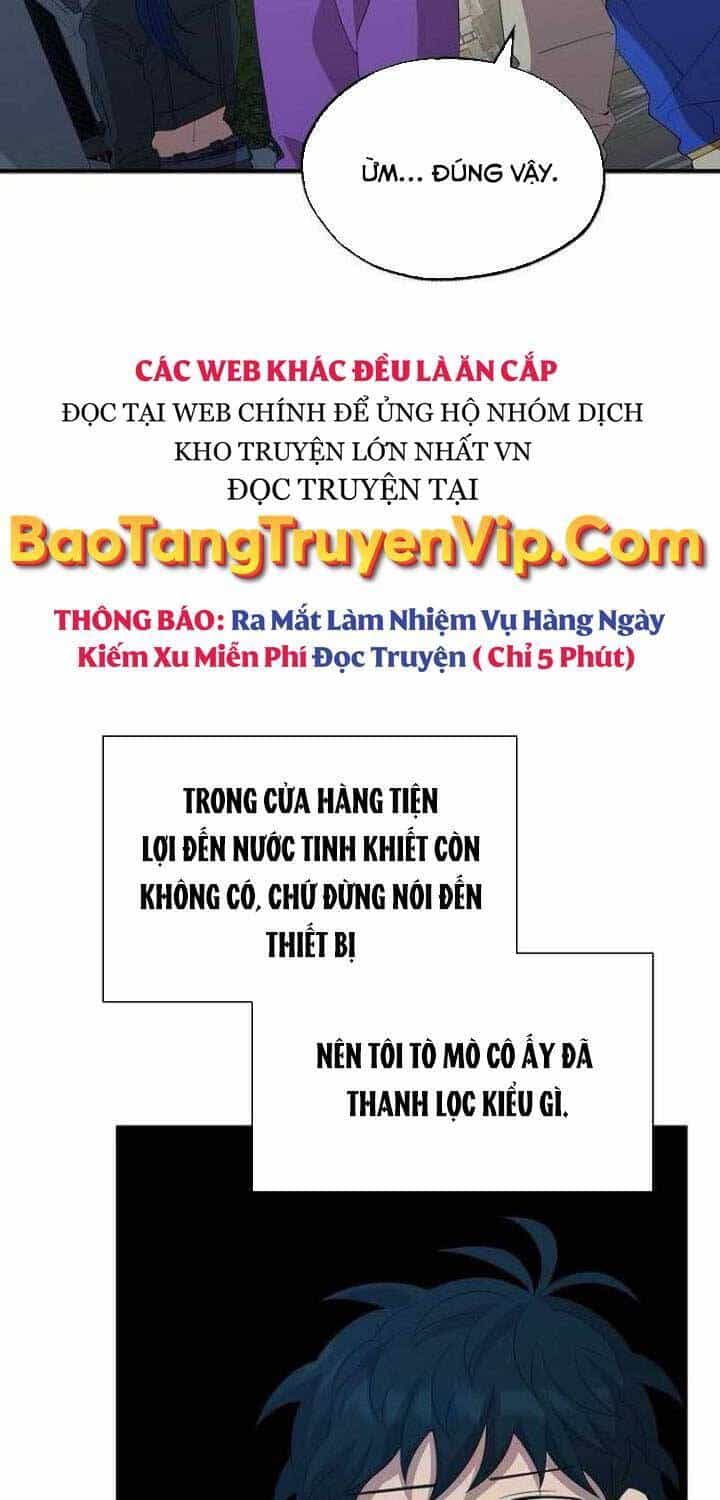 Cửa Hàng Diệu Kỳ - Chương 19 - ảnh 53