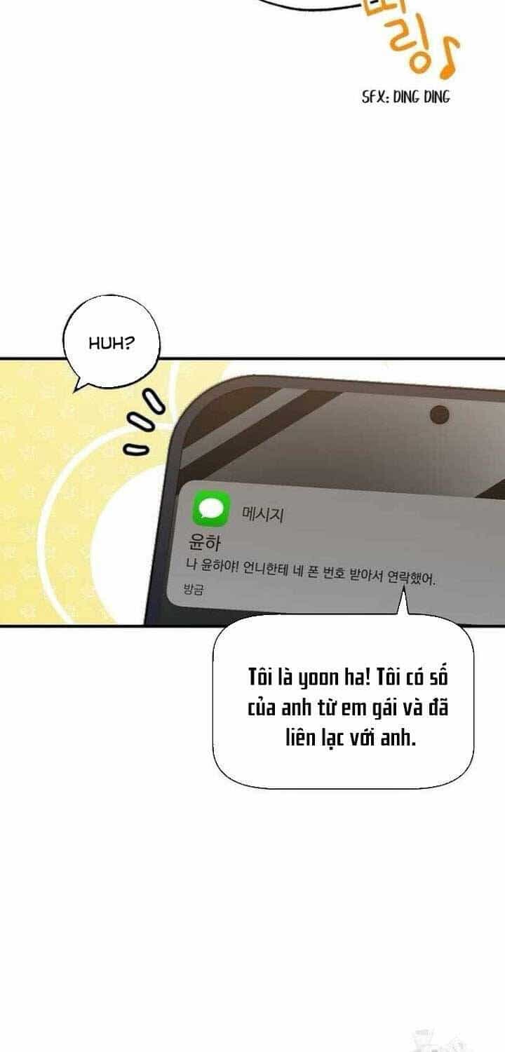 Cửa Hàng Diệu Kỳ - Chương 19 - ảnh 59