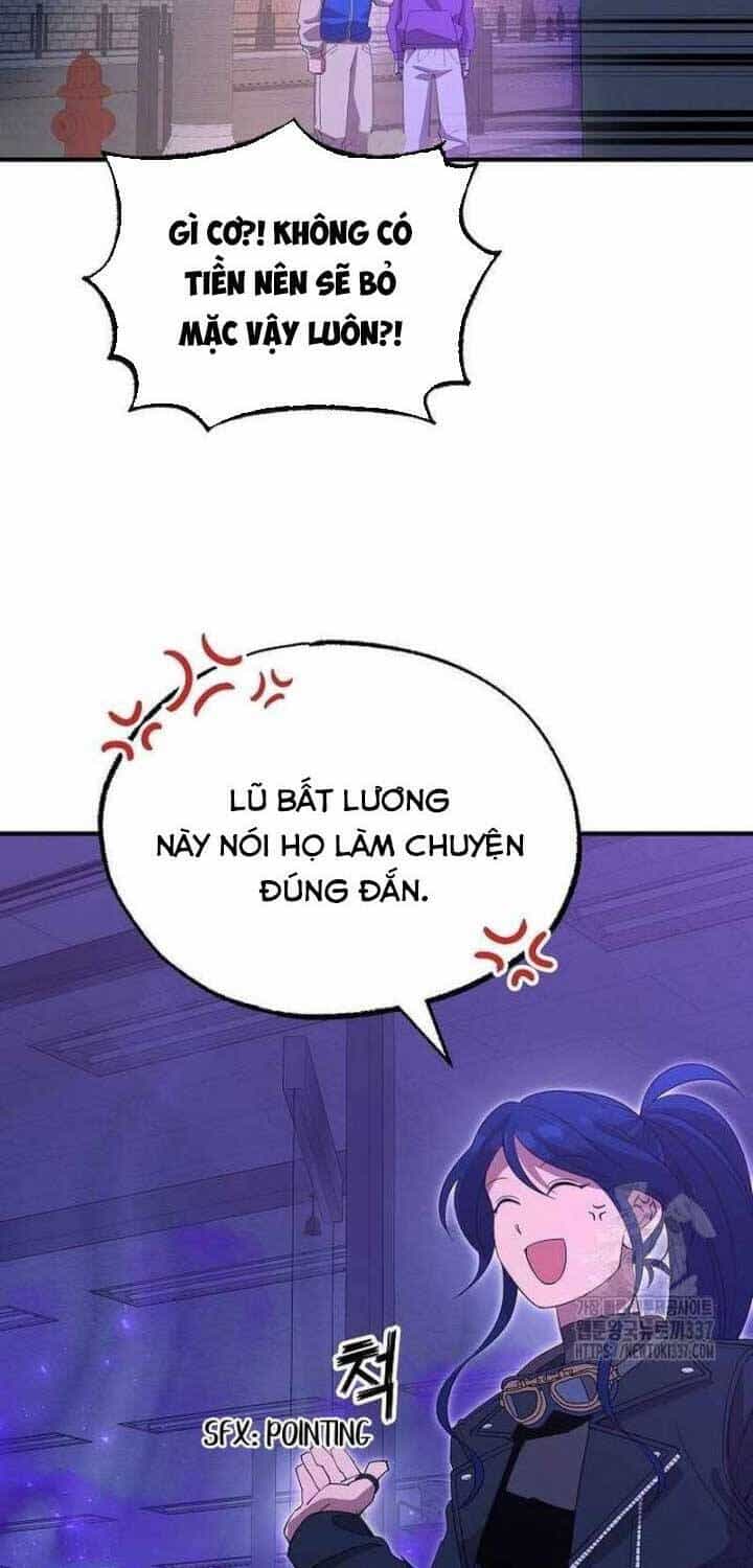 Cửa Hàng Diệu Kỳ - Chương 19 - ảnh 6
