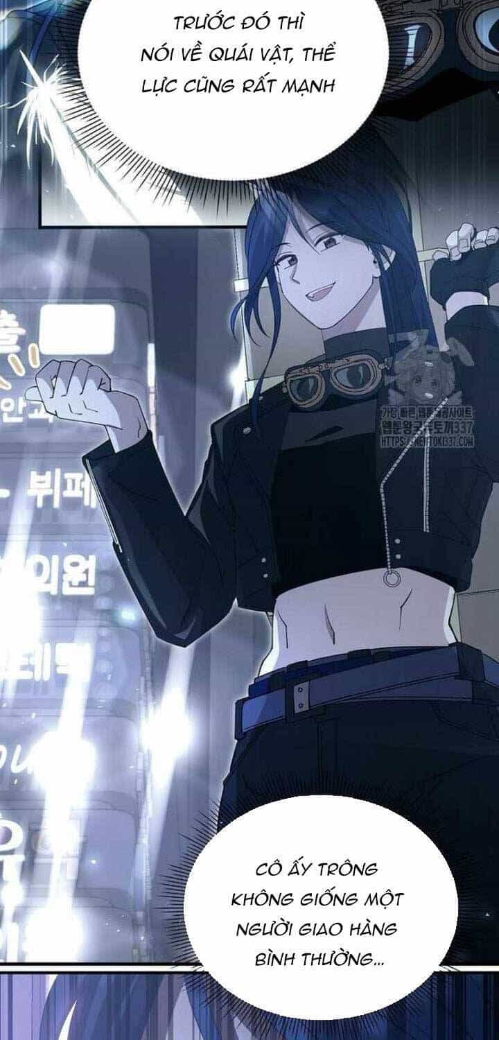 Cửa Hàng Diệu Kỳ - Chương 19 - ảnh 63