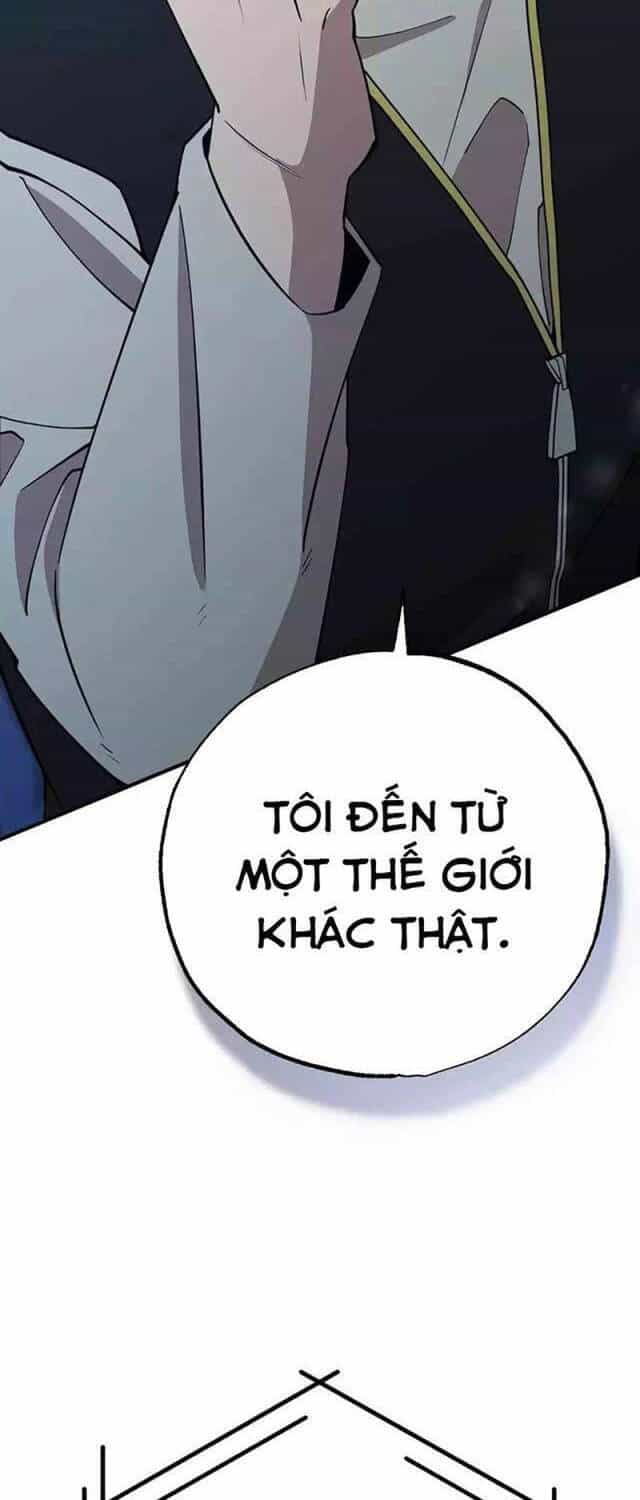 Cửa Hàng Diệu Kỳ - Chương 2 - ảnh 32