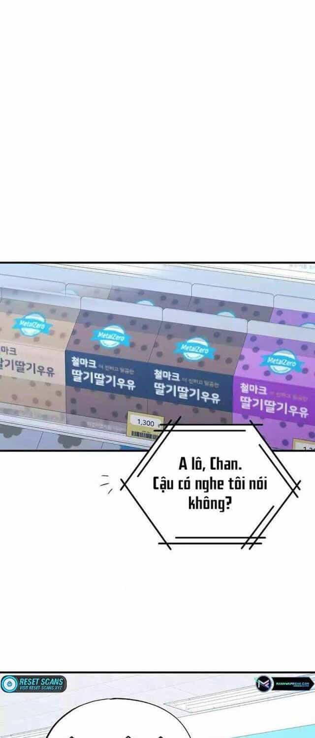 Cửa Hàng Diệu Kỳ - Chương 2 - ảnh 44