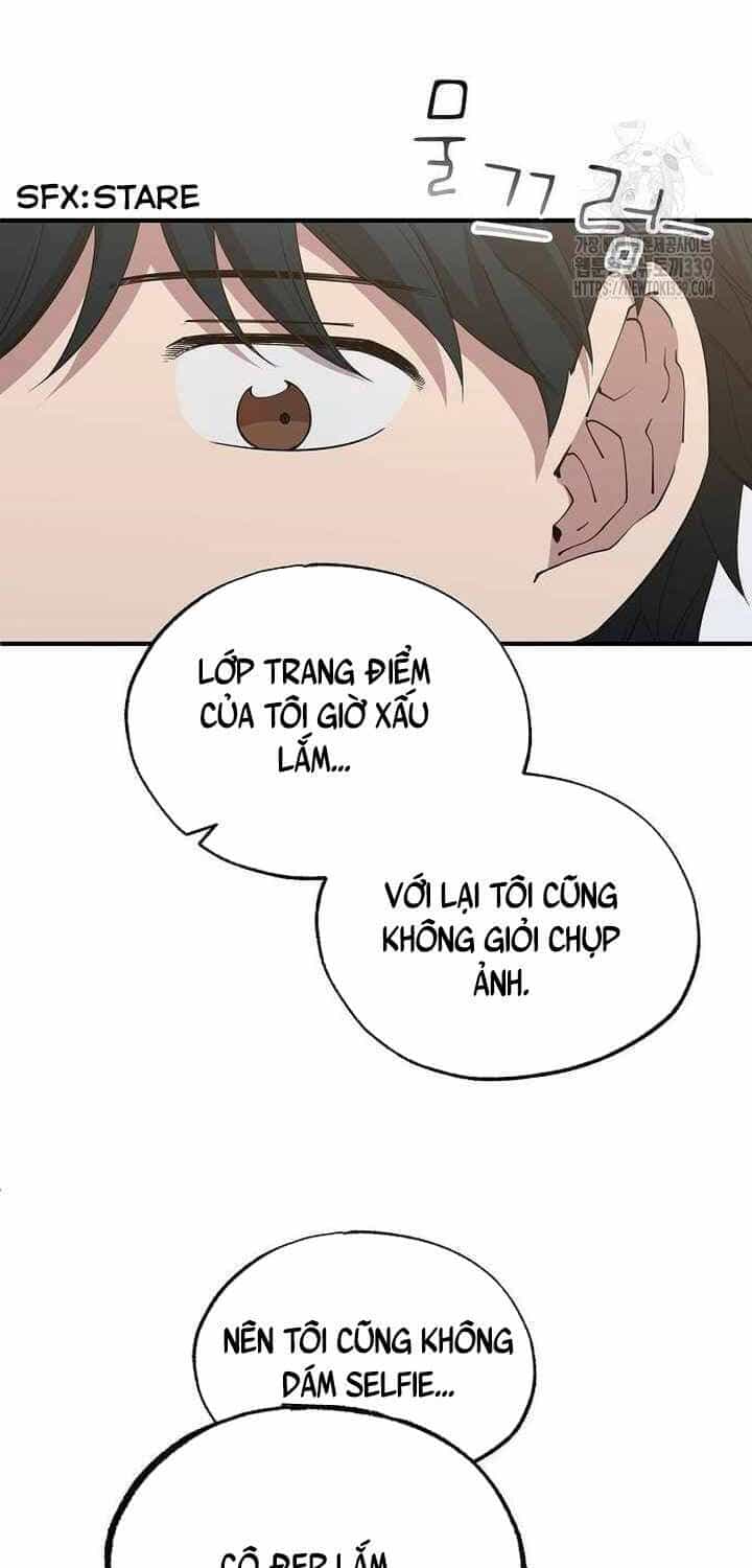 Cửa Hàng Diệu Kỳ - Chương 20 - ảnh 30