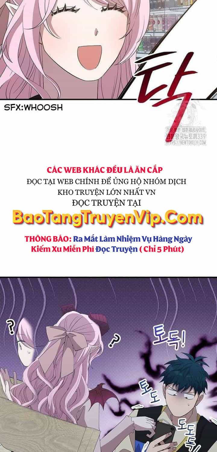 Cửa Hàng Diệu Kỳ - Chương 20 - ảnh 45