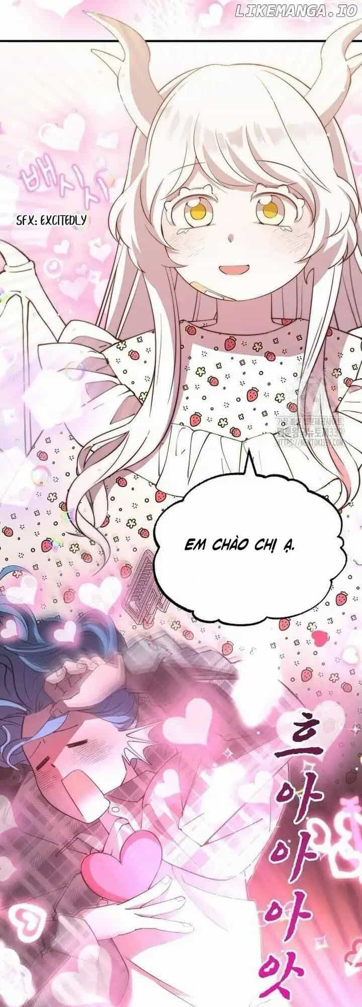 Cửa Hàng Diệu Kỳ - Chương 21 - ảnh 15