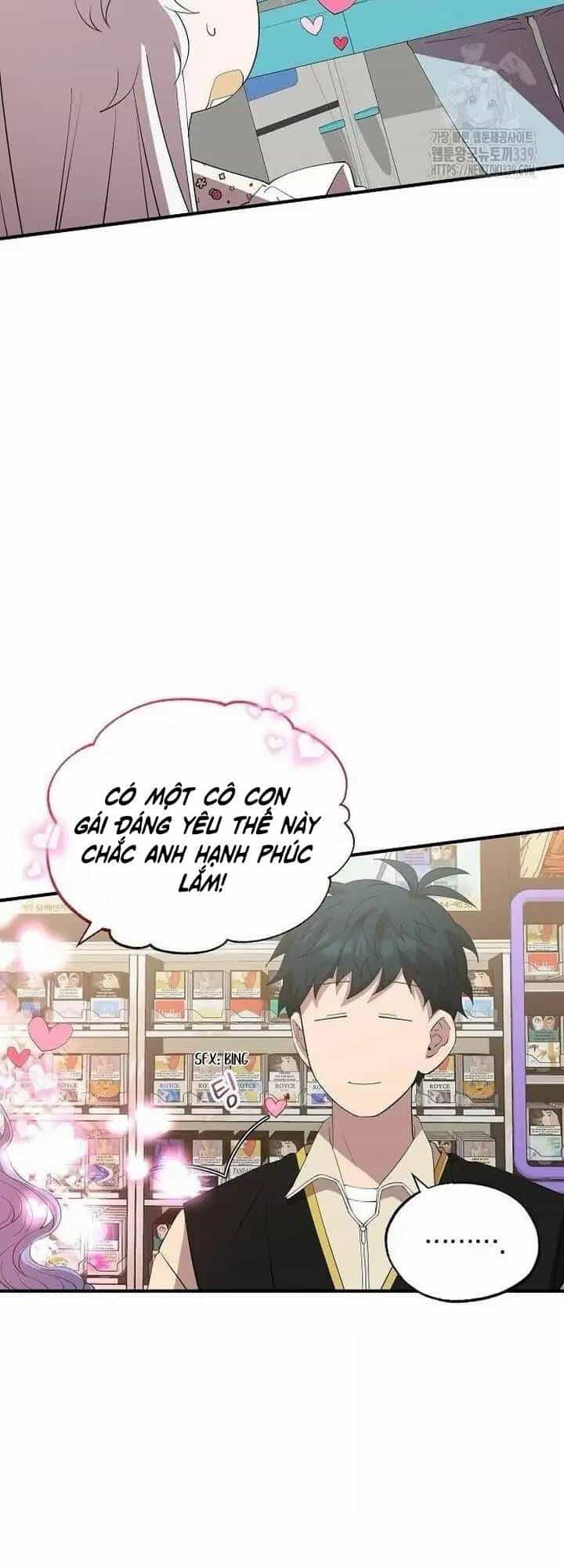 Cửa Hàng Diệu Kỳ - Chương 21 - ảnh 17