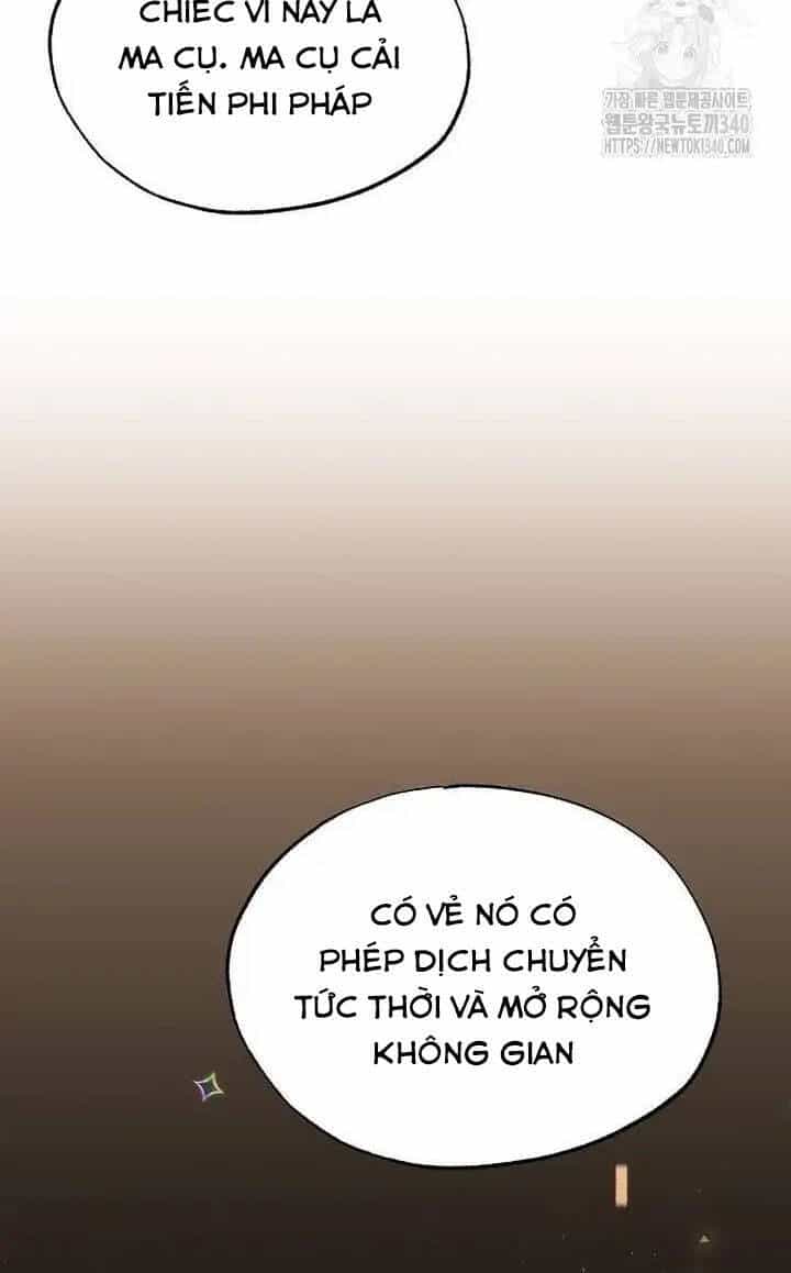 Cửa Hàng Diệu Kỳ - Chương 22 - ảnh 59